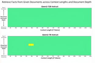 svg string to image javascript Ảnh chụp màn hình 2